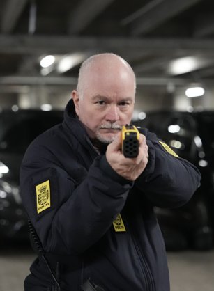 STRAX - STRAX - STRAX  
Billedet er sendt direkte fra kameraet, derfor er det ikke billedbehandlet - og skal ikke anvendes til print.
FOTO: SØREN JUL LAMBERTH / ALLER FOTO & VIDEO