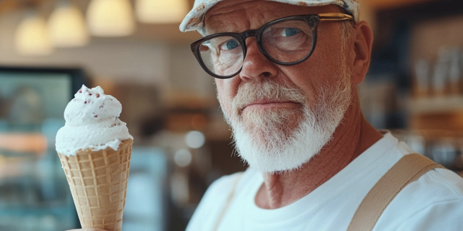 Skærmbillede 2024-12-26 kl. 19.42.51