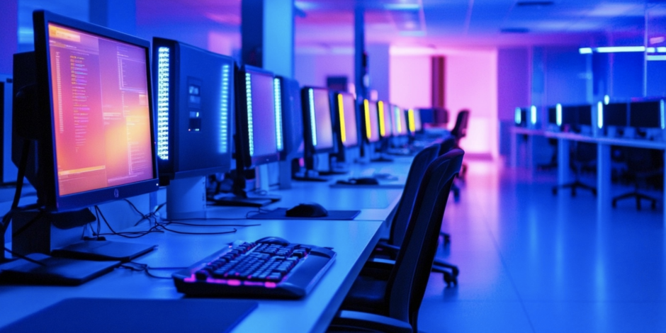 Skærmbillede 2024-12-30 kl. 14.41.44